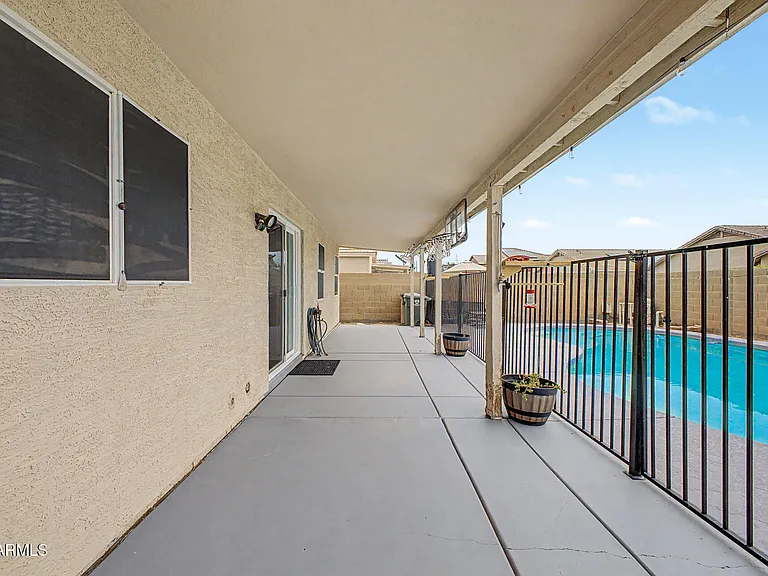 11593 W Retheford Rd — Photo 9