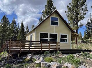 38925 Eagle Meadow Rd, Strawberry, CA 95375