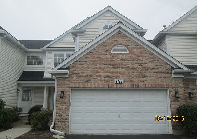 1st image of 1114 Lillian Ln