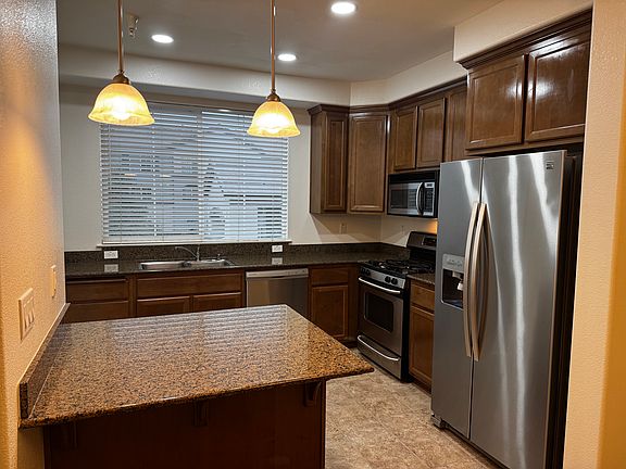 3rd image of 2001 Club Center Dr APT 6106