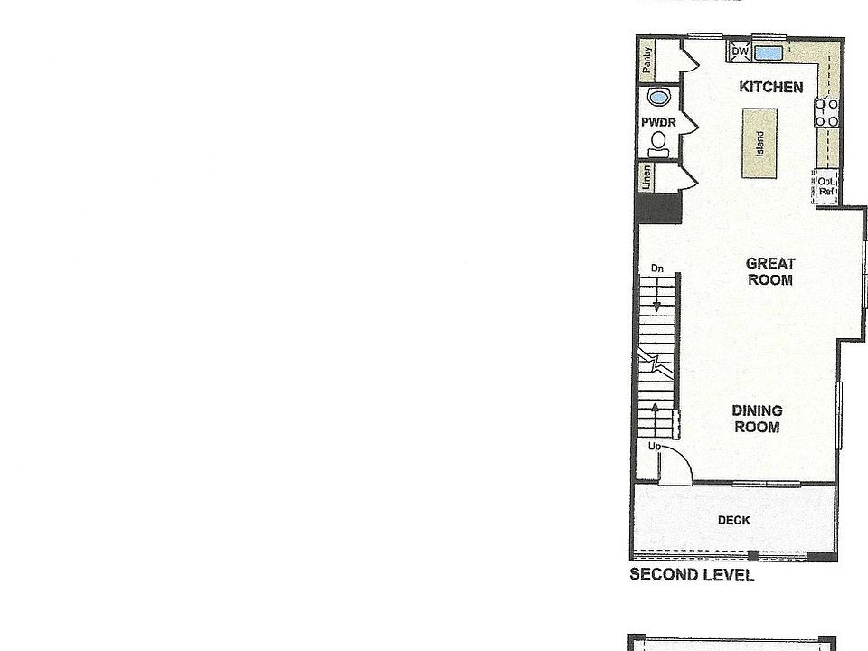 2nd image of 479 Portsdale Dr Lot 57