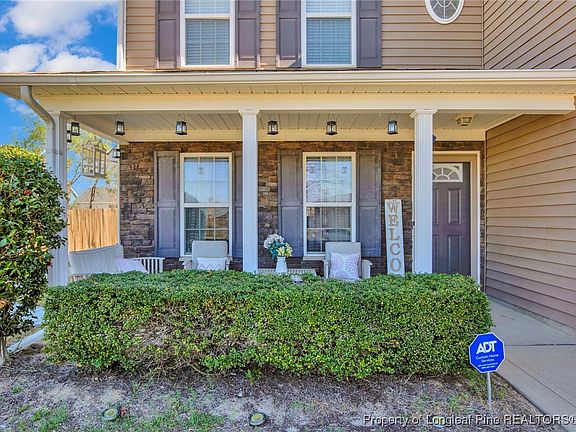 4th image of 530 Gapway Ct
