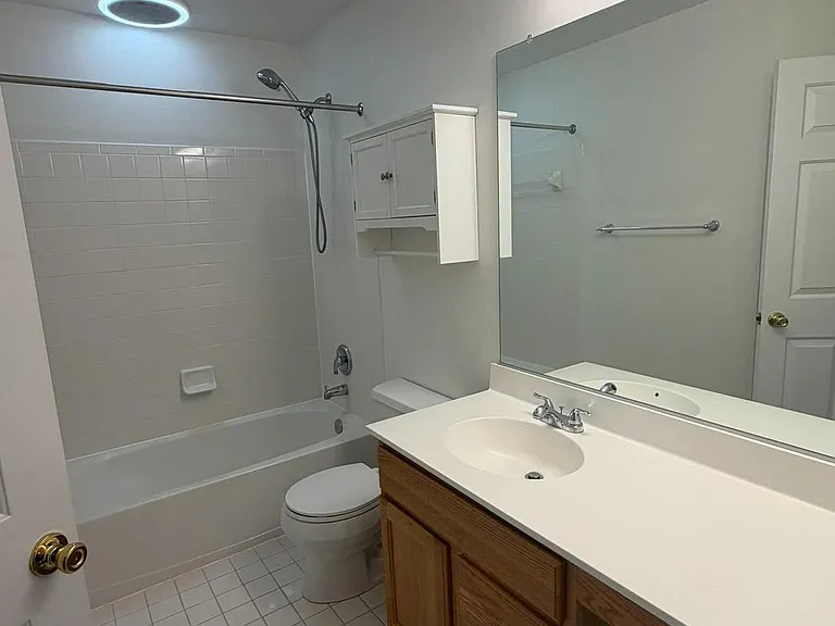 10631 Sandown Way — Photo 18