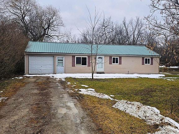 2nd image of 5035 Burma Rd