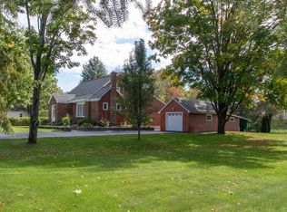 935 Bodwell Rd, Manchester, NH 03109