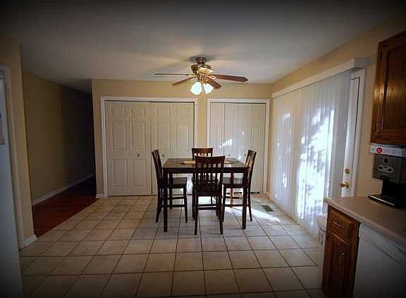 4th image of 8326 Hamilton Oaks Dr