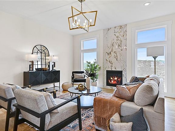 4th image of 12859 W 173rd Ter