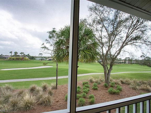 2nd image of 10507 Washingtonia Palm Way APT 3824