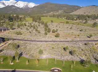 16900 Salut Ct, Reno, NV 89511