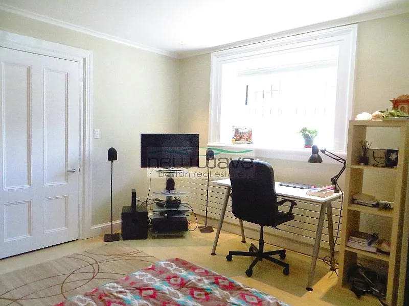 Studio, 450 sqft, $2,400 — Photo 2