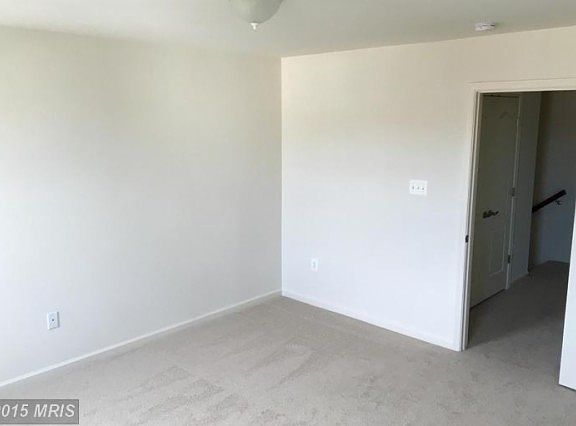 2nd image of 18455 Longford Glen Dr