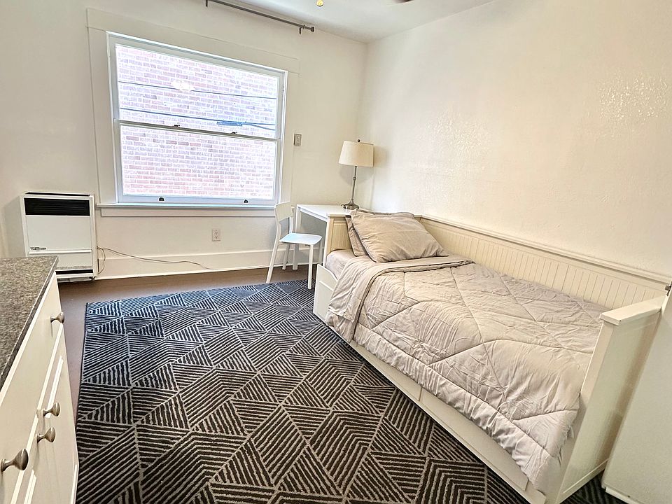 2nd image of 127 W 5th St #18
