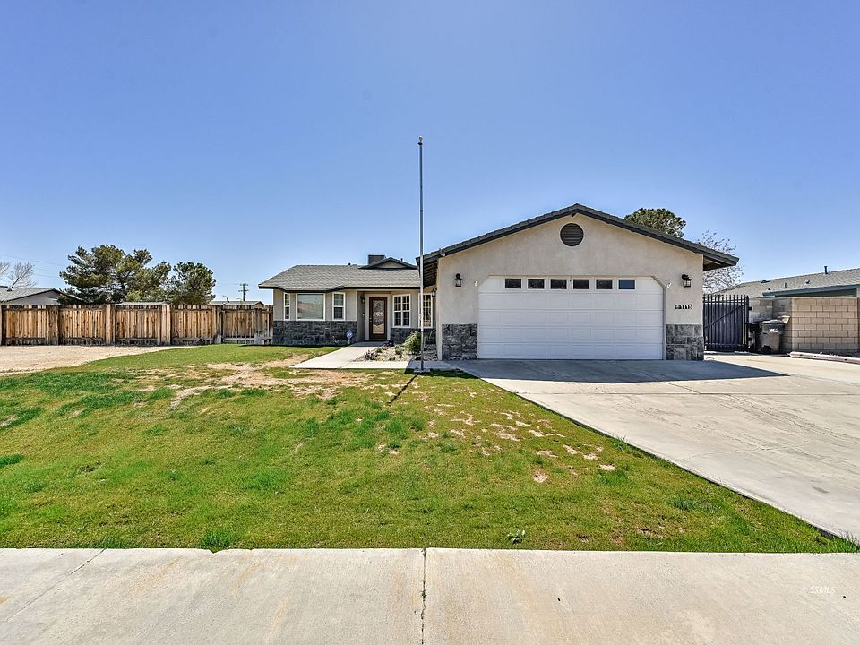 1st image of 1115 W Las Flores Ave