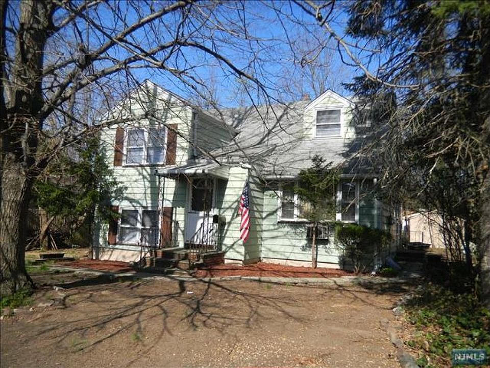 512 N Midland Ave, Saddle Brook, NJ 07663 Zillow