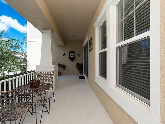 4th image of 8804 Bella Vita Cir