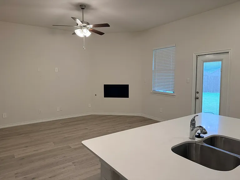 3608 Bedrock Way — Photo 14