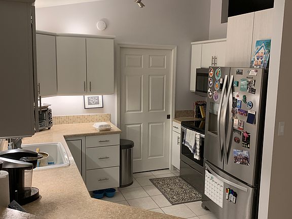 5th image of 5562 River Oaks Dr