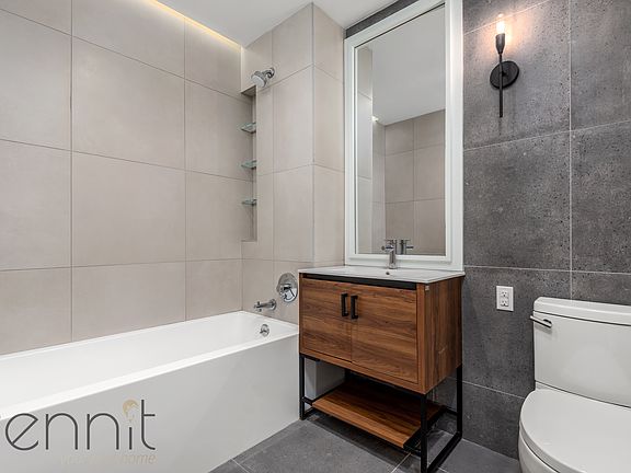 5th image of 1430 Fulton St #3H
