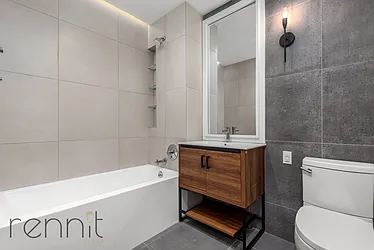 Rented by Rennit Inc.