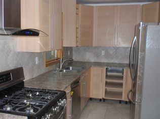 53 Jordan Rd, Colonia, NJ 07067