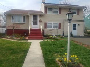 49 Jackson Ave, Carteret, NJ 07008