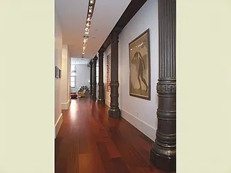 Sold by Stribling