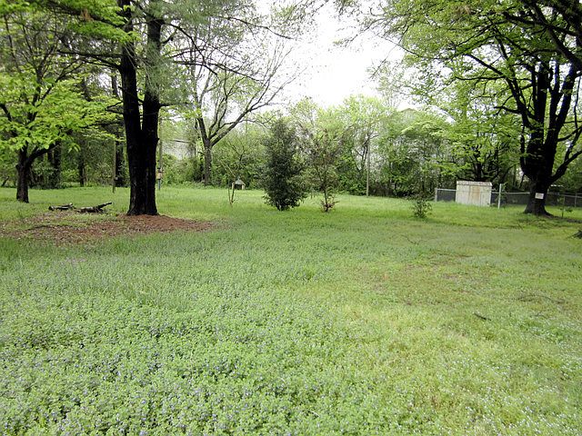 1st image of 4021 Northaven Dr
