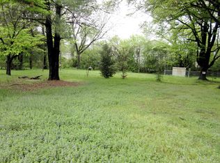 4021 Northaven Dr, Charlotte, NC 28206