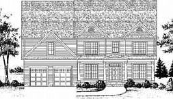 2nd image of 2704 Cameron Pond Dr