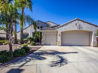 4914 N 129th Ave, Litchfield Park, AZ 85340