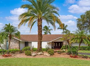 10241 SW 125th St, Miami, FL 33176