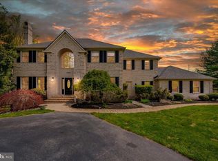13094 Twelve Hills Rd, Clarksville, MD 21029