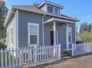 28070 SE Dee St, Boring, OR 97009