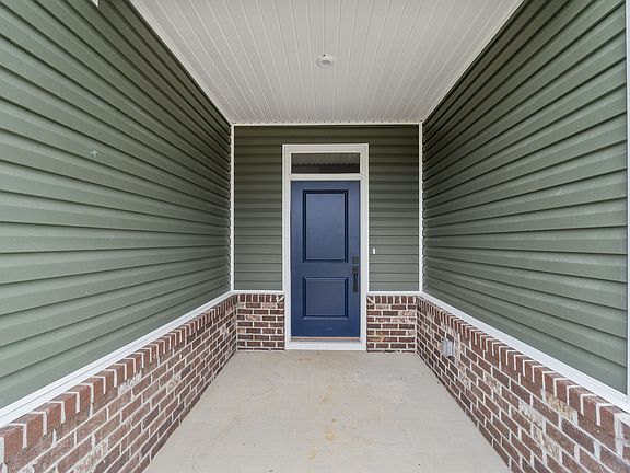 Bramante Ranch 2-Story