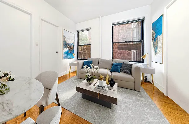 Rented by Heller Organization | media 17