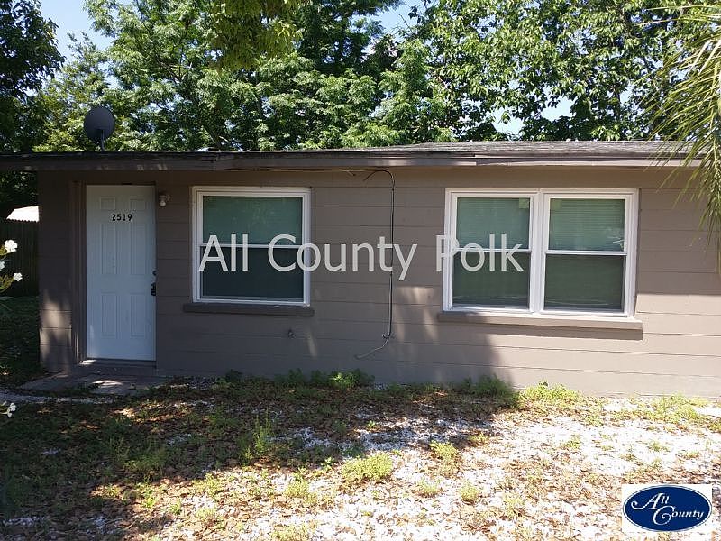1st image of 2519 S Crystal Lake Dr
