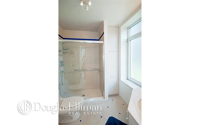 Sold by Douglas Elliman | media 4