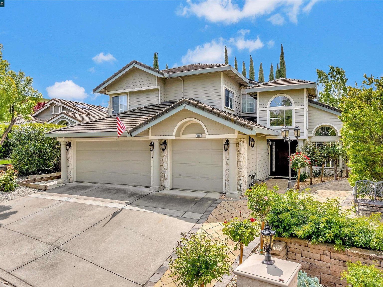 416 Gold Lake Ct, Danville, CA 94506 Zillow