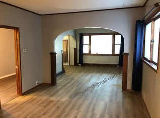 17 Fuller Ave, Tonawanda, NY
