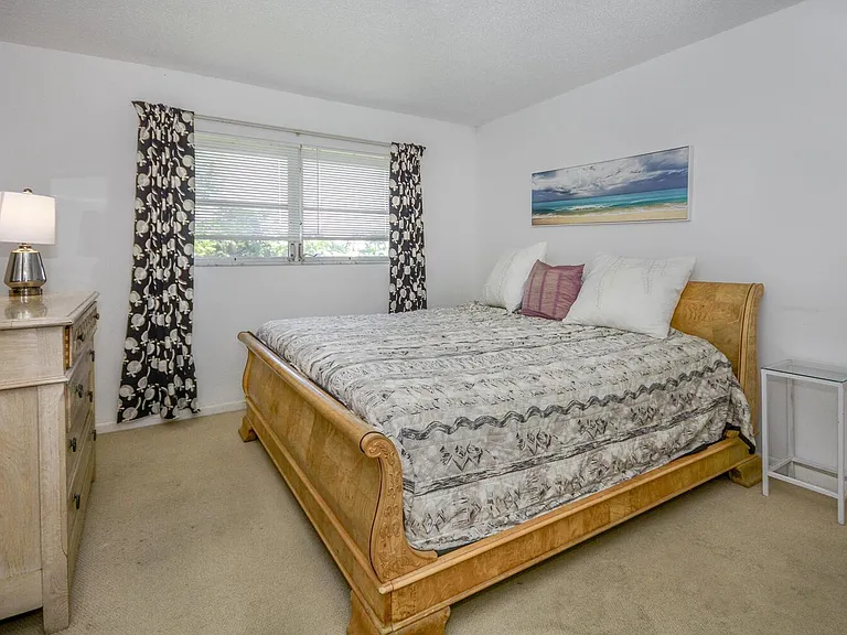 18081 SE Country Club Dr #26-256 — Photo 12
