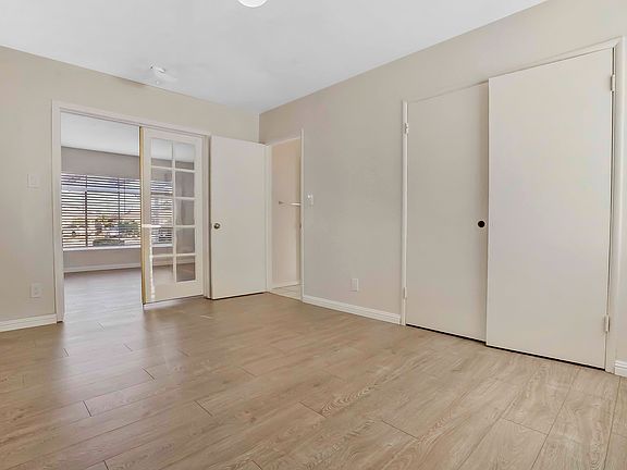 5th image of 12411 Duffield Ave