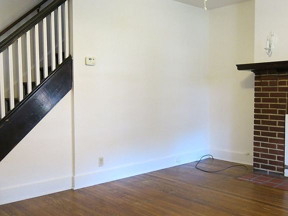 5th image of 1866 Jancey St