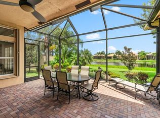 9119 Ribbons Ridge Point, Boynton Beach, FL 33473
