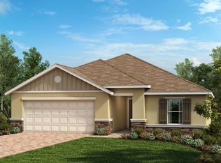 3432 Barringer Dr SE, Palm Bay, FL 32909