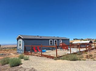 9717 Banderilla Dr, La Grange, CA 95329