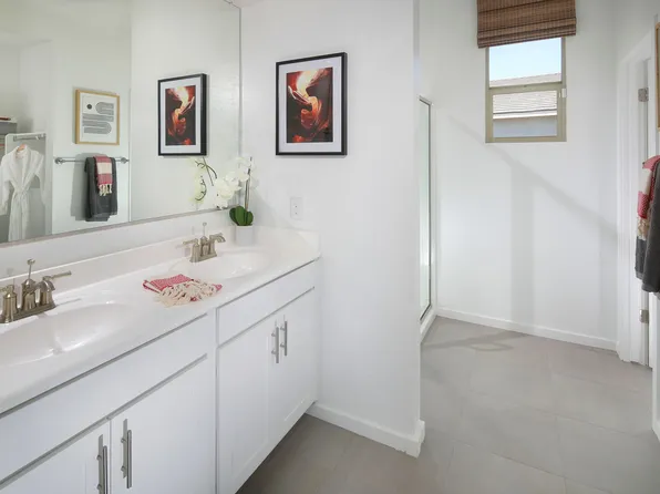 Pearl Plan, Entrada Del Toro