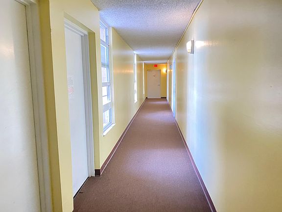 2nd image of 9682 Fontainebleau Blvd APT 614
