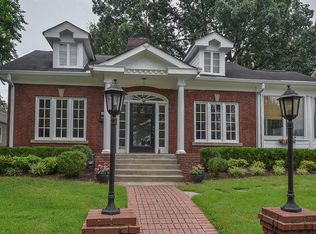 1081 Saint Charles Pl NE, Atlanta, GA 30306