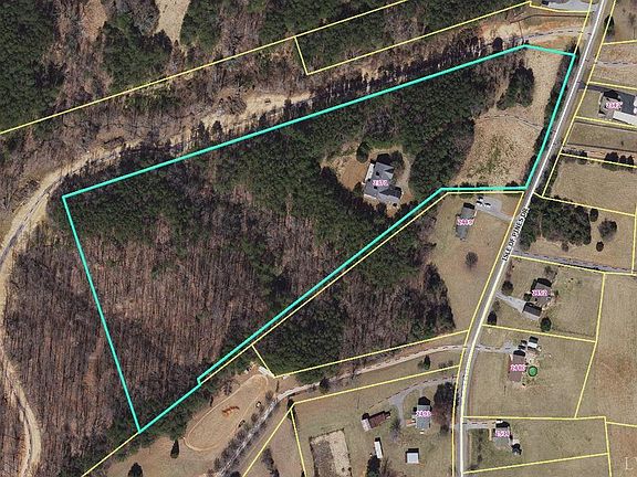 2nd image of 2371 Isle Of Pines Dr