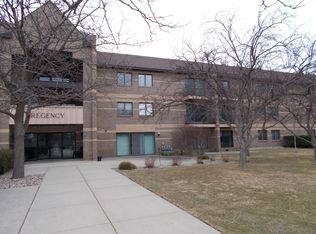 1801 Becker Avenue Ave SE, Willmar, MN 56201